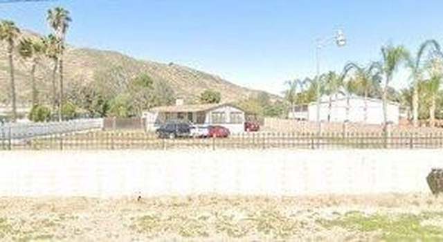Photo of 26717 Franklin Ave, Hemet, CA 92545