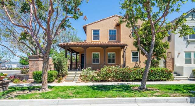 Photo of 3933 E Bethany Way, Ontario, CA 91761