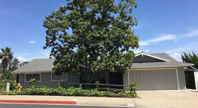 Photo of 777 Wakefield Ct, El Cajon, CA 92020