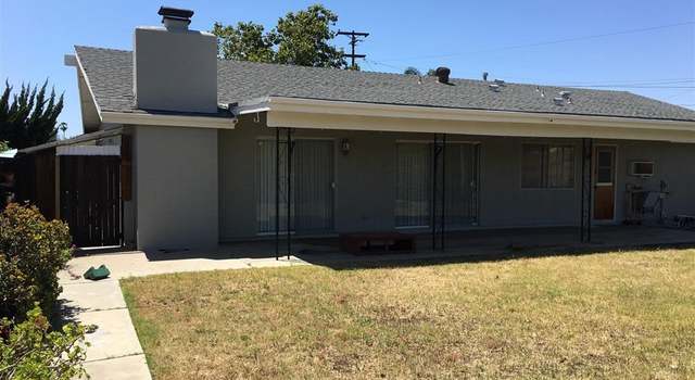 Photo of 777 Wakefield Ct, El Cajon, CA 92020