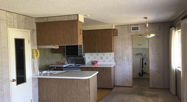 Photo of 777 Wakefield Ct, El Cajon, CA 92020