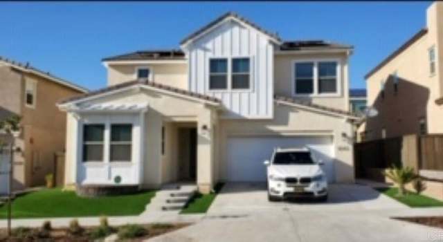 Photo of 1065 Calle Pilares S, Chula Vista, CA 91913