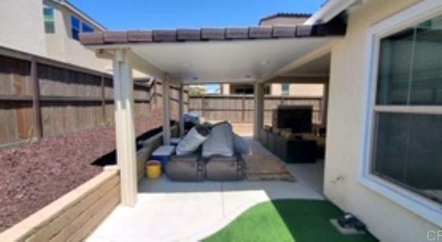 Photo of 1065 Calle Pilares S, Chula Vista, CA 91913