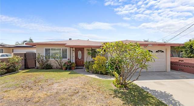 Photo of 14358-1/2 Jeanette Ln, Baldwin Park, CA 91706