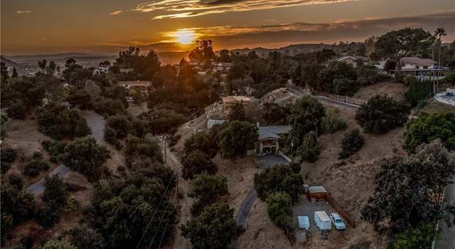 Photo of 1094 Oak Knoll Dr, Pomona, CA 91768