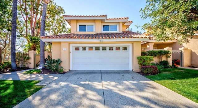Photo of 880 E Chisholm Ct, Brea, CA 92821