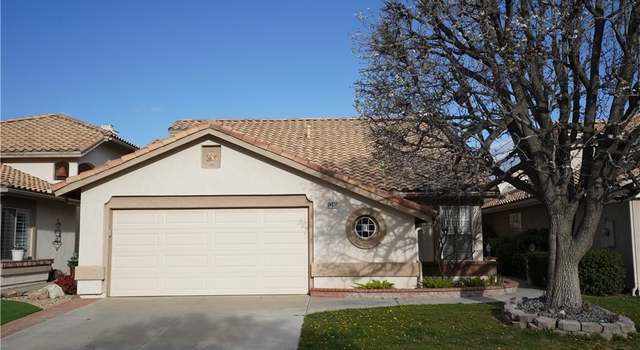 Photo of 1316 Cypress Point Dr, Banning, CA 92220