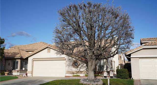 Photo of 1316 Cypress Point Dr, Banning, CA 92220
