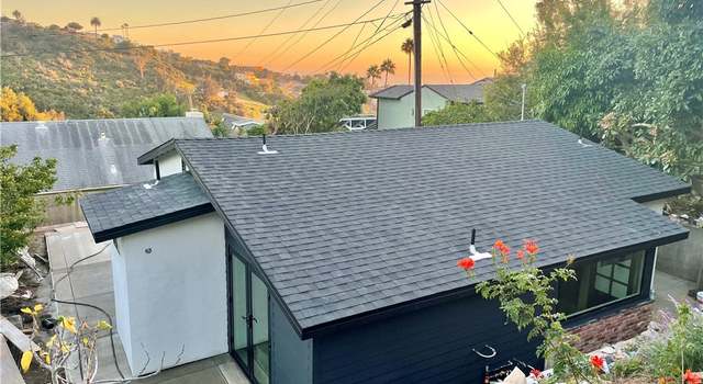 Photo of 1480 Bluebird Canyon Dr, Laguna Beach, CA 92651