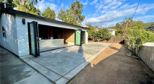 Photo of 1480 Bluebird Canyon Dr, Laguna Beach, CA 92651