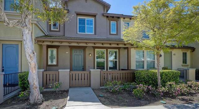 Photo of 10683 Golden Willow Trl #165, San Diego, CA 92130