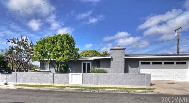 Photo of 1782 Westminster Ave, Costa Mesa, CA 92627
