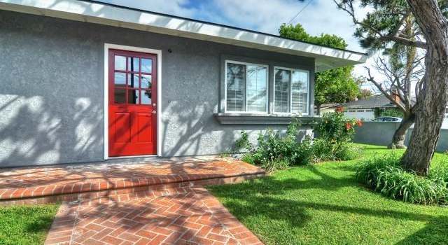 Photo of 1782 Westminster Ave, Costa Mesa, CA 92627