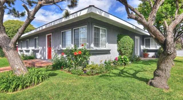 Photo of 1782 Westminster Ave, Costa Mesa, CA 92627
