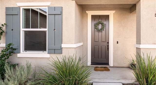 Photo of 20637 Hearst St, Riverside, CA 92507