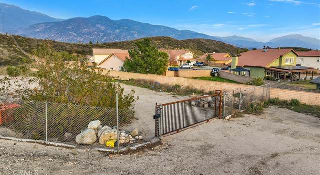 Photo of 10 Kendall Dr, San Bernardino, CA 92407