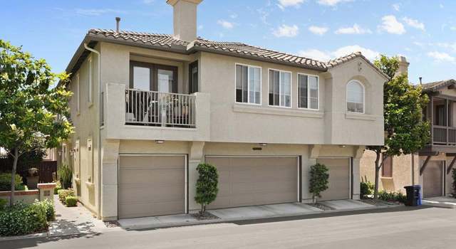 Photo of 2128 Cantata #38, Chula Vista, CA 91914