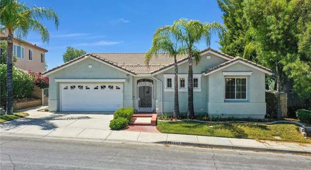 Photo of 31537 Canyon View Dr, Lake Elsinore, CA 92532