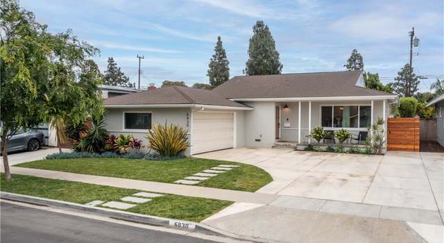Photo of 6830 E 10th St, Long Beach, CA 90815