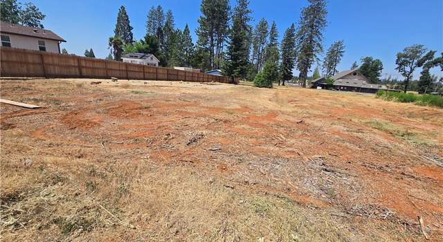 Photo of 5523 Feather River Pl, Paradise, CA 95969