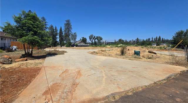 Photo of 5523 Feather River Pl, Paradise, CA 95969
