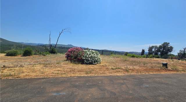 Photo of 5523 Feather River Pl, Paradise, CA 95969
