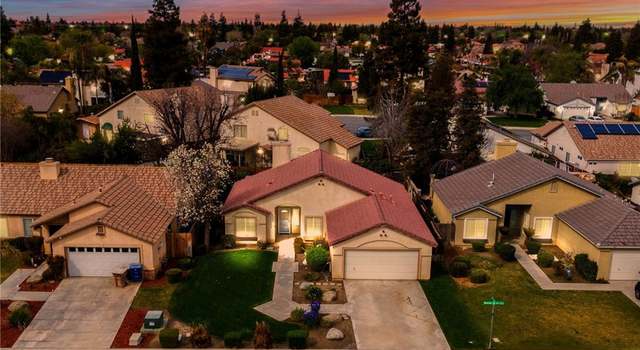Photo of 9902 Rancho Verde Dr, Bakersfield, CA 93311