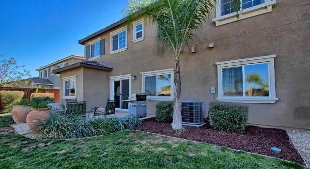Photo of 28520 Bauvardia Way, Murrieta, CA 92563