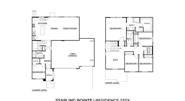 Photo of 870 Amberlight Rd, San Jacinto, CA 92583