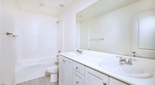 Photo of 870 Amberlight Rd, San Jacinto, CA 92583