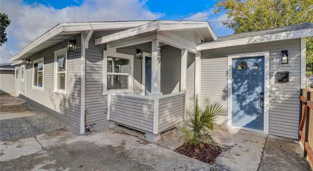 Photo of 329 W 12th St, National City, CA 91950