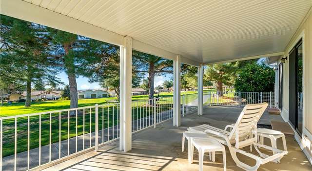Photo of 10795 Cherry Hills Dr, Cherry Valley, CA 92223