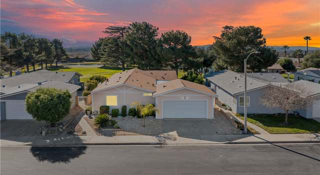 Photo of 10795 Cherry Hills Dr, Cherry Valley, CA 92223
