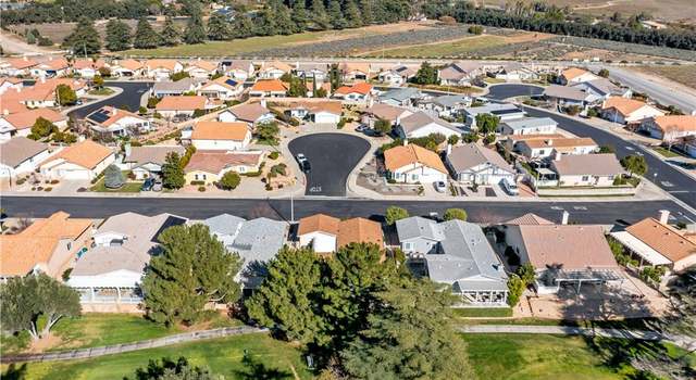 Photo of 10795 Cherry Hills Dr, Cherry Valley, CA 92223