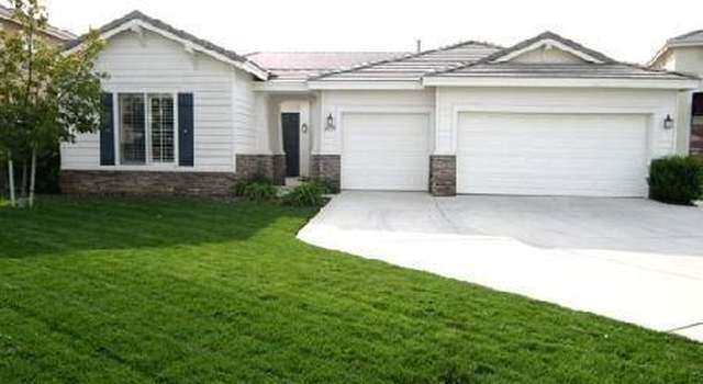 Photo of 26529 EVERGREEN Ave, Murrieta, CA 92563