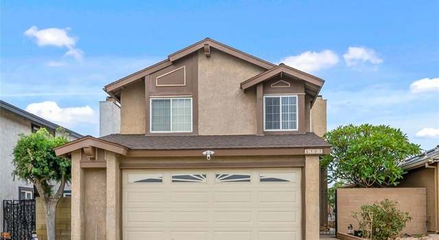 Photo of 6307 Grand Vly, Jurupa Valley, CA 92509
