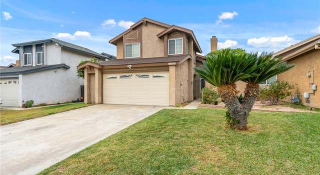 Photo of 6307 Grand Vly, Jurupa Valley, CA 92509