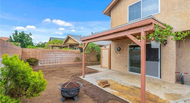 Photo of 6307 Grand Vly, Jurupa Valley, CA 92509