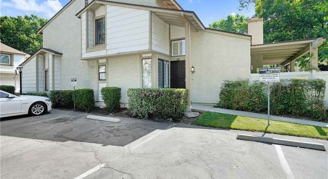 Photo of 1031 S Palmetto Ave Unit J-11, Ontario, CA 91762