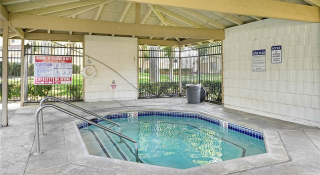 Photo of 1031 S Palmetto Ave Unit J-11, Ontario, CA 91762