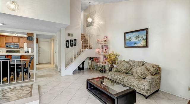 Photo of 1031 S Palmetto Ave Unit J-11, Ontario, CA 91762