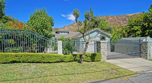 Photo of 14078 POLLARD Rd, Lytle Creek, CA 92358