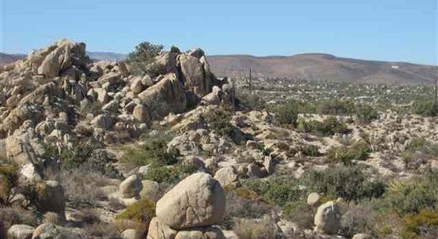 Photo of 57436 Manzanita, Yucca Valley, CA 92284