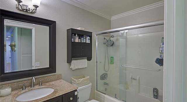 Photo of 1315 Pearl Ave, Escondido, CA 92027