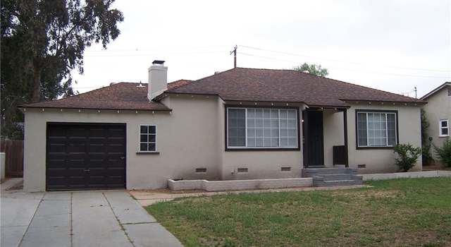 Property at 3008 Serrano Rd, San Bernardino, CA 92405, 3 beds, 1 bath