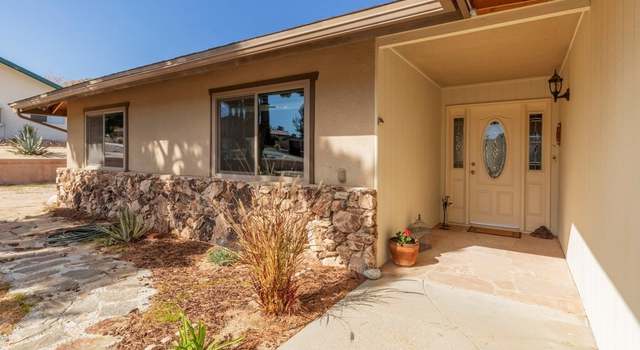 Photo of 7425 Cardillo, Yucca Valley, CA 92284