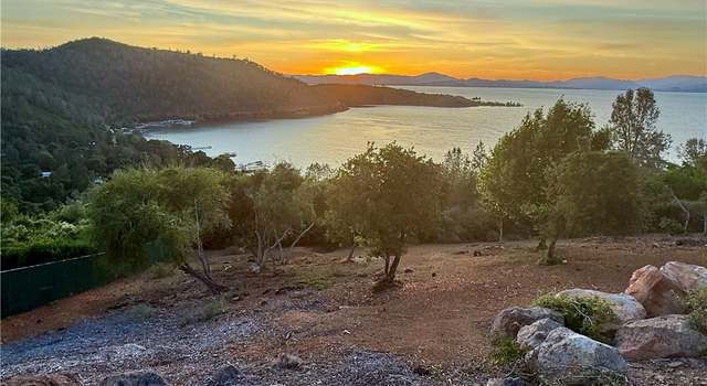 Photo of 3309 Westridge Dr, Kelseyville, CA 95451