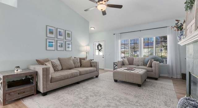 Photo of 13625 Holly Oak Way, Poway, CA 92064