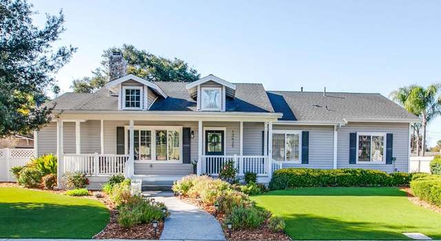 Photo of 13625 Holly Oak Way, Poway, CA 92064