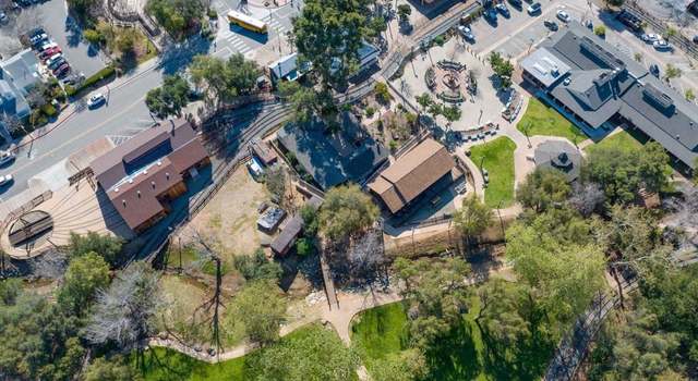 Photo of 13625 Holly Oak Way, Poway, CA 92064